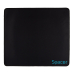 MOUSE PAD SPACER SP-PAD-GAME-M BK 