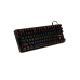 Tastatura Mc Spacer cu fir SPKB-MK-IMMOR SPKB-MK-IMMORTAL