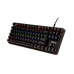 Tastatura Mc Spacer cu fir SPKB-MK-IMMOR SPKB-MK-IMMORTAL