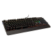 Tastatura Spacer cu fir SPKB-MK-01 