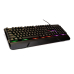 KIT Gaming Spacer cu fir SPGK-INVICTUS 