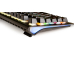 Tastatura Spacer cu fir SPKB-MK-01 