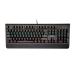 Tastatura Spacer cu fir SPKB-MK-01 