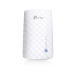Router TP-LINK TPL AC750 WI-FI RANGE-EXTENDER RE190 