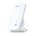 Router TP-LINK TPL AC750 WI-FI RANGE-EXTENDER RE190 