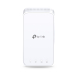 Router TP-LINK AC1200 MESH WI-FI RANGE EXTENDER RE300