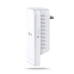 Router TP-LINK AC1200 MESH WI-FI RANGE EXTENDER RE300