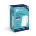 Router TP-LINK AC1200 MESH WI-FI RANGE EXTENDER RE300