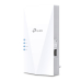 Router TP-LINK AX1500 WI-FI 6 RANGE EXTENDER/ RE500X