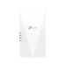 Router TP-LINK AX1500 WI-FI 6 RANGE EXTENDER/ RE500X