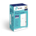 Router TP-LINK AX1500 WI-FI 6 RANGE EXTENDER/ RE500X