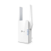 Router TP-LINK WI-FI 6 RANGE EXTENDER RE505X 