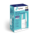 Router TP-LINK WI-FI 6 RANGE EXTENDER RE505X 
