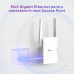 Router TP-LINK WI-FI 6 RANGE EXTENDER RE505X 