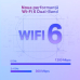 Router TP-LINK WI-FI 6 RANGE EXTENDER RE505X 