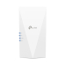 Router TP-LINK AX1800 WI-FI 6 RANGE EXTENDER/ RE600X   