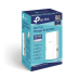 Router TP-LINK AX1800 WI-FI 6 RANGE EXTENDER/ RE600X   
