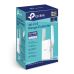 Router TP-LINK AX1800 WI-FI 6 RANGE EXTENDER/574 MBPS-2.4 GHZ+1201 MBPS-5 GHZ RE605X