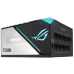 SURSA ASUS ROG THOR 850W PLATINUM II ROG-THOR-850P2