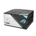 SURSA ASUS ROG THOR 850W PLATINUM II ROG-THOR-850P2
