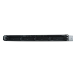 Synology Expansion Unit RackStation RX418 