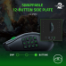 Razer Naga Pro Wireless Gaming Mouse RZ01-03420100-R3G1   