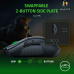Razer Naga Pro Wireless Gaming Mouse RZ01-03420100-R3G1   