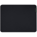 Mouse Pad Razer Mousepad Gigantus 2 Soft Mat Med RZ02-03330200-R3M1