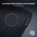 Mouse Pad Razer Mousepad Gigantus 2 Soft Mat Med RZ02-03330200-R3M1