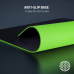 Mouse Pad Razer Mousepad Gigantus 2 Soft Mat Med RZ02-03330200-R3M1