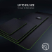 Mouse Pad Razer Mousepad Gigantus 2 Soft Mat Med RZ02-03330200-R3M1