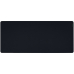 Mouse Pad Razer Mousepad Gigantus 2 Soft Mat XXL RZ02-03330400-R3M1