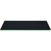 Mouse Pad Razer Mousepad Gigantus 2 Soft Mat XXL RZ02-03330400-R3M1