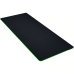 Mouse Pad Razer Mousepad Gigantus 2 Soft Mat XXL RZ02-03330400-R3M1
