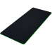 Mouse Pad Razer Mousepad Gigantus 2 Soft Mat XXL RZ02-03330400-R3M1