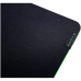 Mouse Pad Razer Mousepad Gigantus 2 Soft Mat XXL RZ02-03330400-R3M1