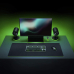 Mouse Pad Razer Mousepad Gigantus 2 Soft Mat 3XL RZ02-03330500-R3M1