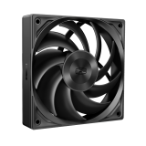 COOLER PCCOOLER, skt. universal, racire cu aer, vent. 120mm, 500 - 2200 RPM, LED nu, RZ620 BK (timbru verde 0.8 lei) 