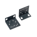 TP-LINK RACK-MOUNTING BRACKET KIT/ RACKMOUNT KIT-19