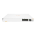 Switch ARUBA NETWORKS ARUBA ION 1960 8G 4P2.5 2XT 2XF SW S0F35A