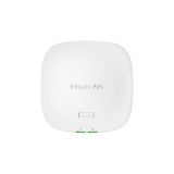 HPE Instant On AP21 1200 Mbit/s White Power over Ethernet (PoE)