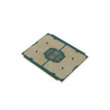 Accesoriu server Fujitsu|S26361-F4051-L821|Cooler Kit for 2nd CPU ATD supported, S26361-F4051-L821 