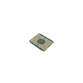Fujitsu|S26361-F4051-L821|Cooler Kit for 2nd CPU ATD supported, S26361-F4051-L821 