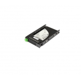Fujitsu SSD SATA 6G 480GB Mixed-Use 3.5 H-P EP S26361-F5732-L480