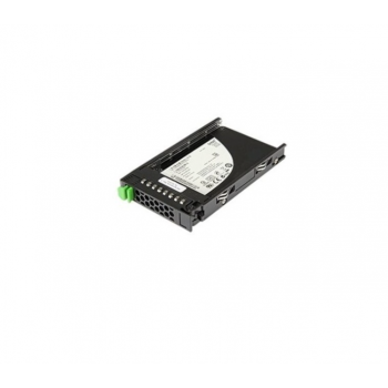 SSD SATA 6G 960GB READ-INT. 2.5 .