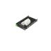 Fujitsu SSD SATA 6G 1.92TB Read-Int. 2.5 H-P EP S26361-F5783-L192