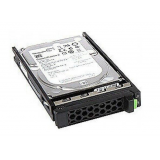 Server Fujitsu SSD SATA 6G 960GB Read-Int. 2.5 H-P EP S26361-F5783-L960