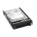 Server Fujitsu SSD SATA 6G 960GB Read-Int. 2.5 H-P EP S26361-F5783-L960