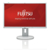 Monitor FUJITSU DISPLAY B22-8 WE Neo EU marble gray 36 m-cy C&R S26361-K1653-V140