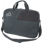 Fujitsu CASUAL ENTRY CASE 16 POLYESTER/FABRIC WITH 600D QUALITY NOTEBOO S26391-F1120-L107